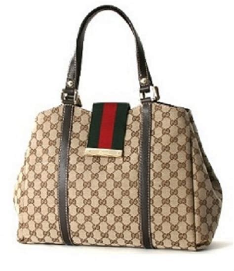 gucci controllato price|gucci controllato bag price.